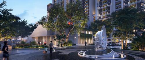  poetry-of-earth Fountains