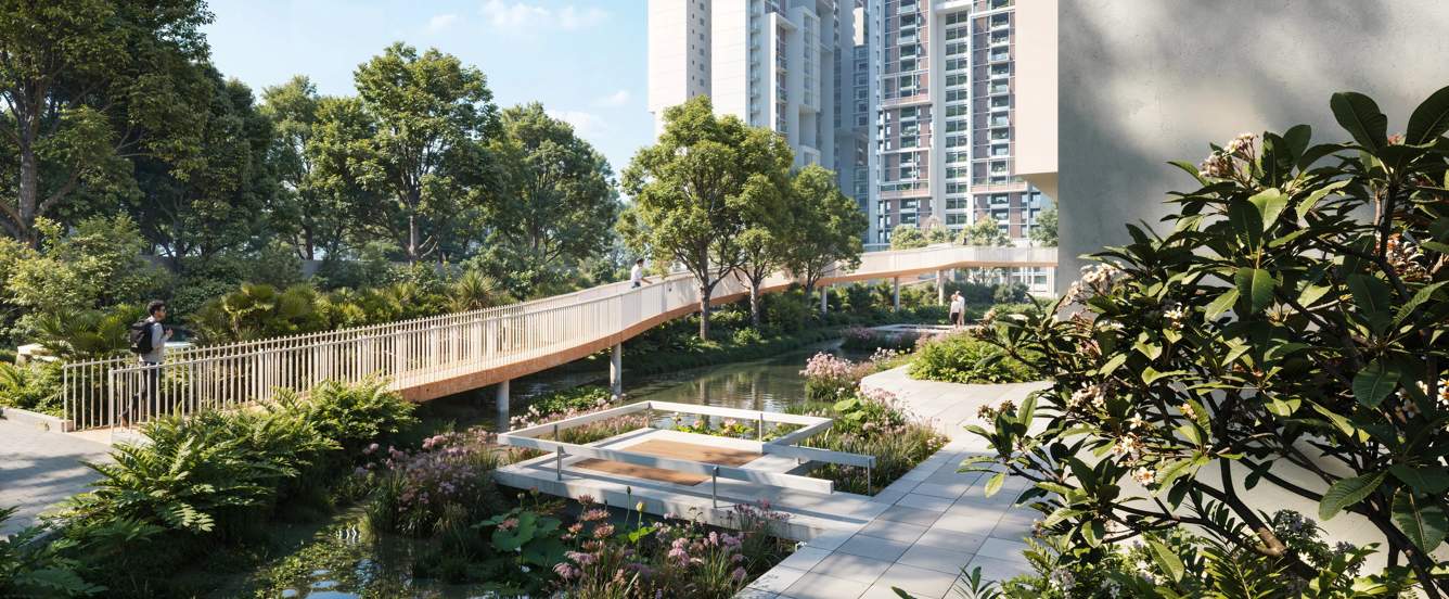  poetry of earth Others