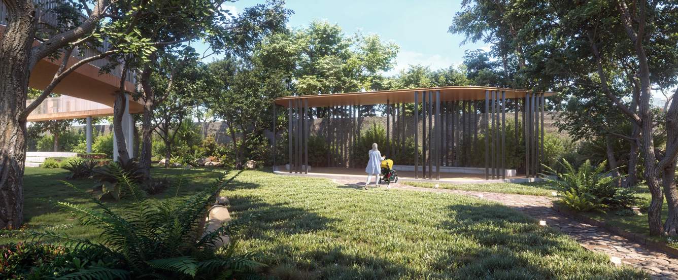  poetry of earth Others