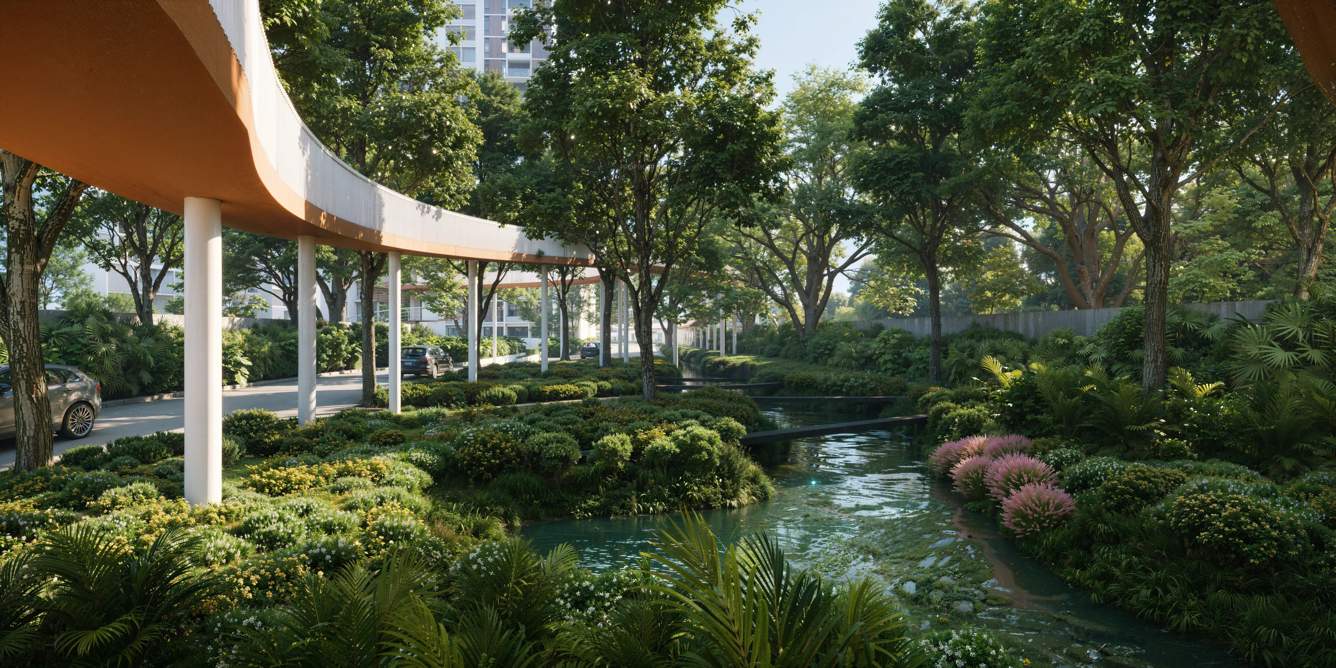  poetry of earth Others