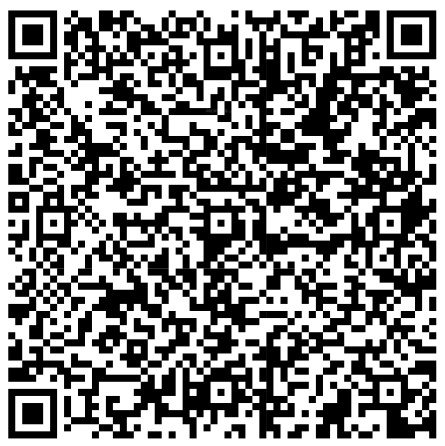 QR Image