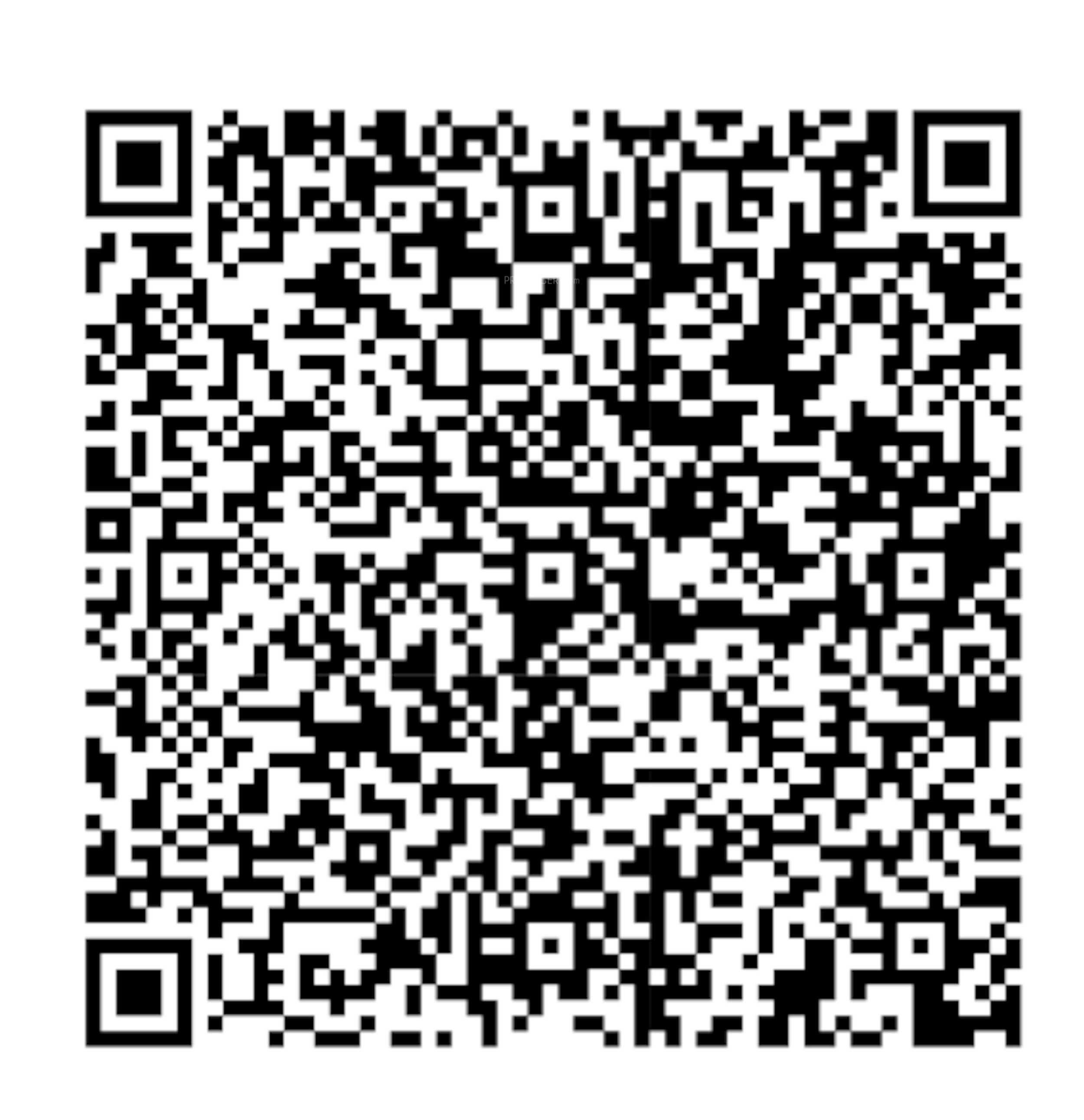 QR Image