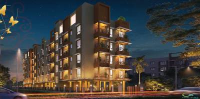  meena-vedica Elevation