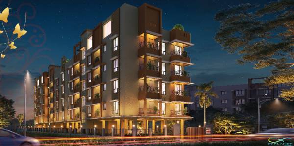  meena-vedica Elevation