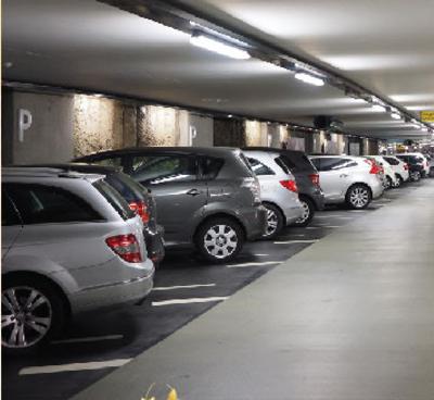  meena-vedica Car Parking