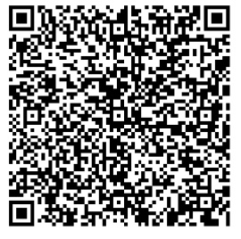 QR Image