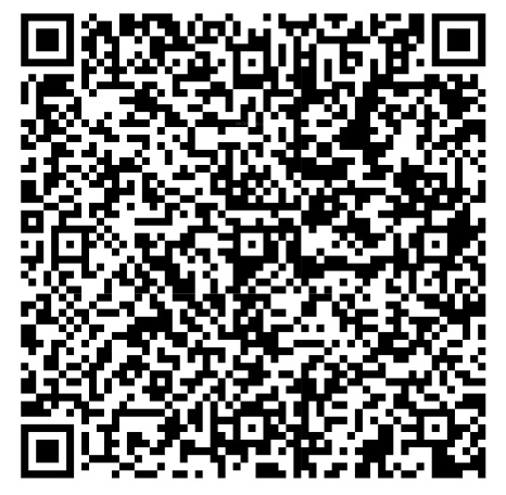 QR Image