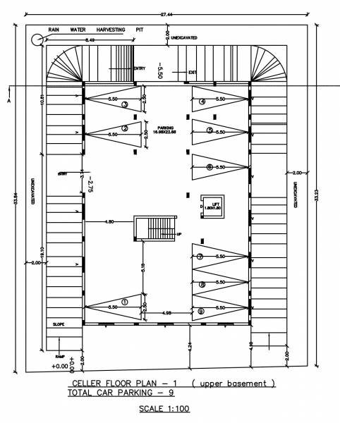  juniper-hill Juniper Hill Cluster Plan