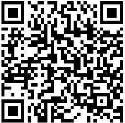 QR Image