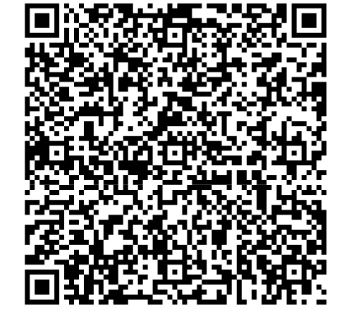 QR Image