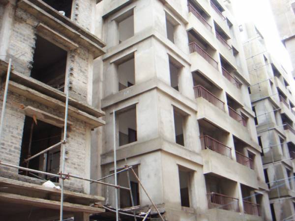  skyline-sequel Construction Status May-25