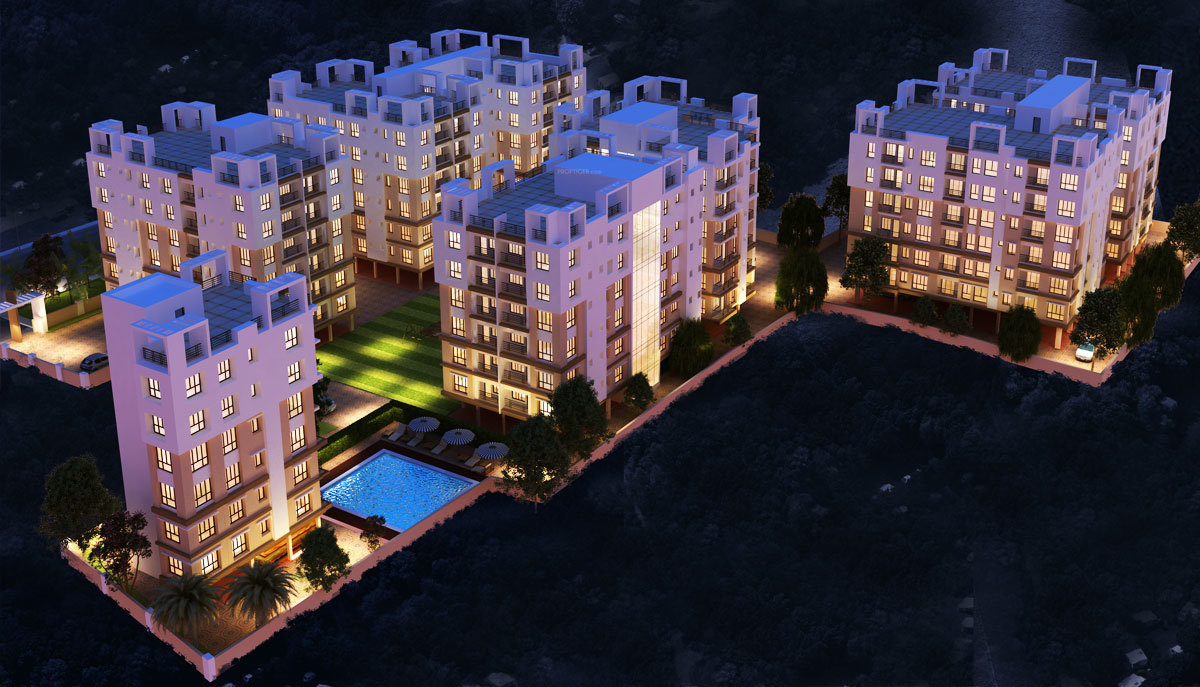  skyline sequel Elevation