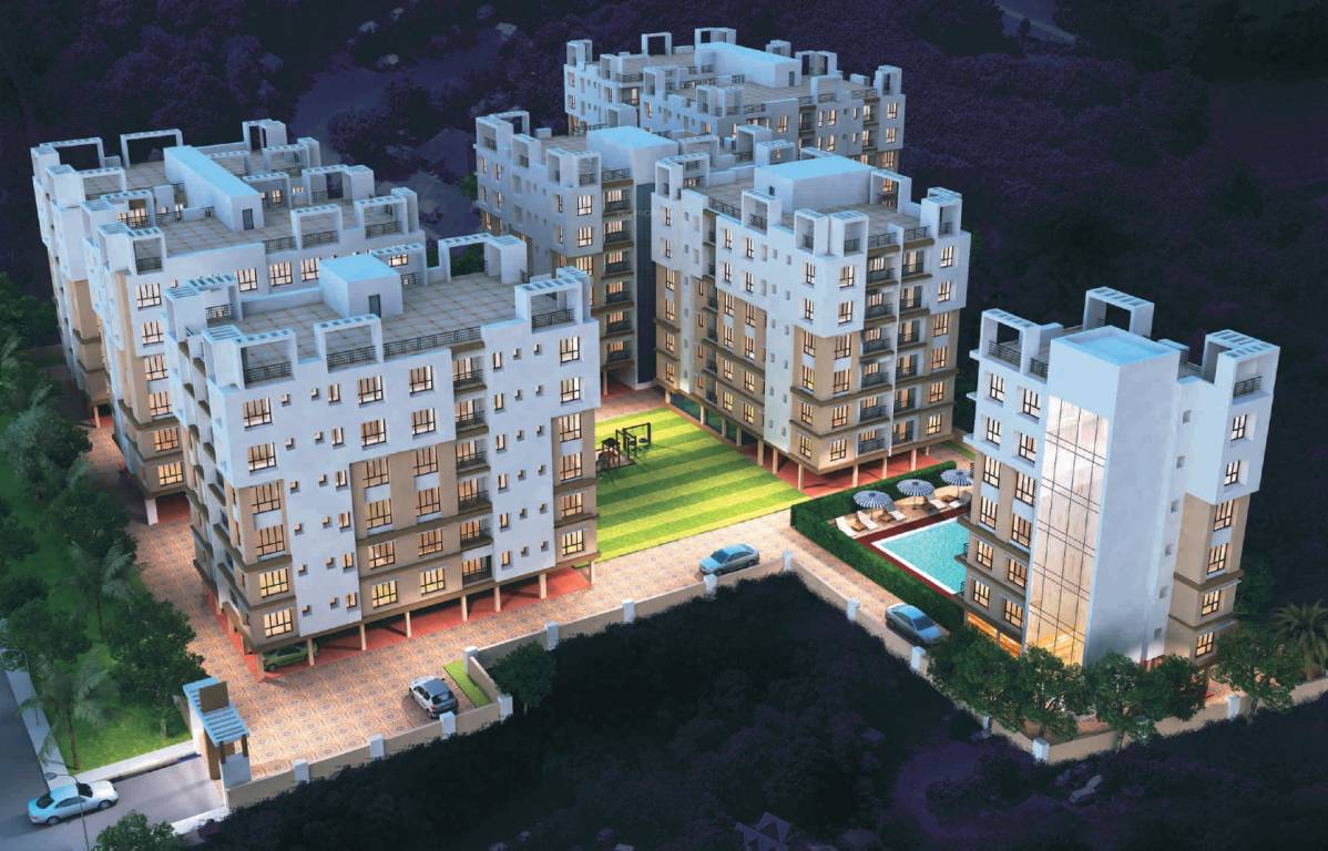  skyline sequel Elevation