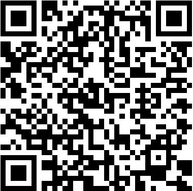 QR Image