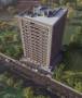 Keraliya Group Shivon 37