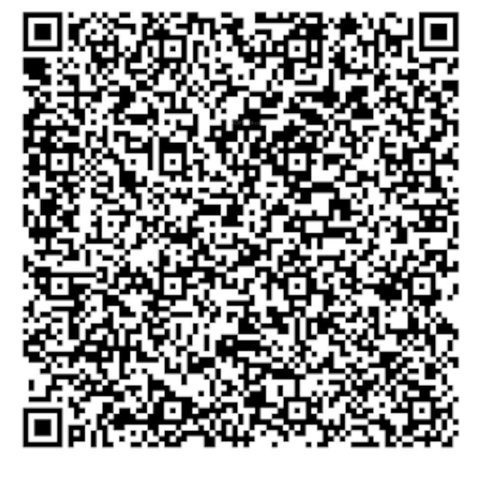 QR Image