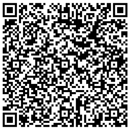 QR Image