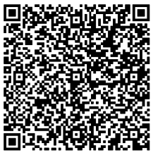 QR Image