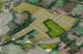 Dera Greens Dera Greens 3