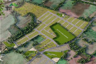 Elevation dera-greens-3 Elevation