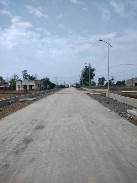 Plot dera-greens-3 Plot