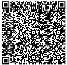 QR Image