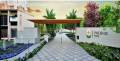 Shree Mangalmurti Buildcon Phoenix Park