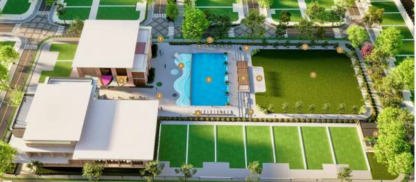 Others phoenix-park Others