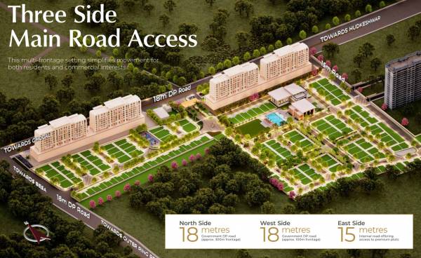 Others phoenix-park Others