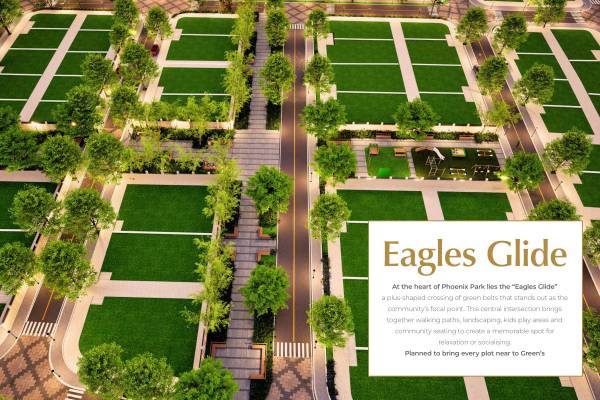 Others phoenix-park Others