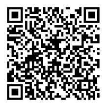 QR Image