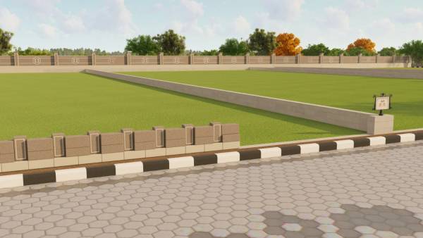  platinum-greens Plot