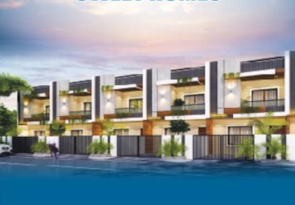 Elevation 24-dream-homes Elevation