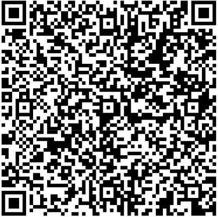 QR Image