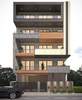 True Value Homes Paschim Vihar