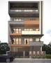 Property Hub Delhi True Value Homes Paschim Vihar