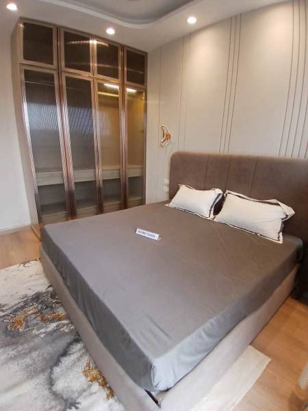  true-value-homes-paschim-vihar Bedroom