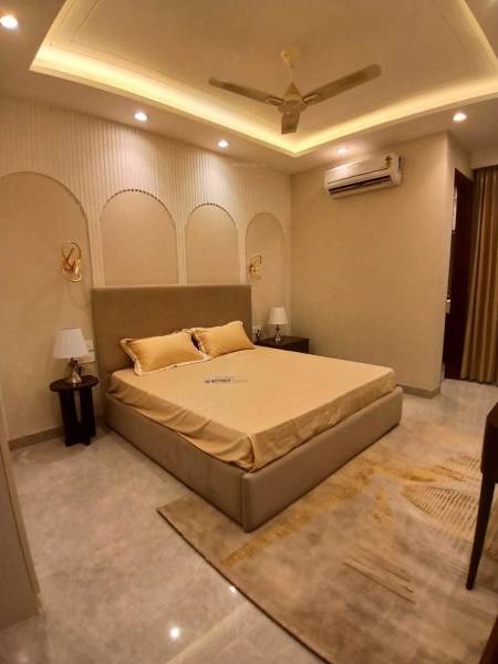  true-value-homes-paschim-vihar Bedroom