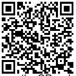 QR Image