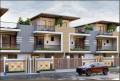 Rexman Infratech Divine Villas