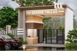  divine-villas Gated Community