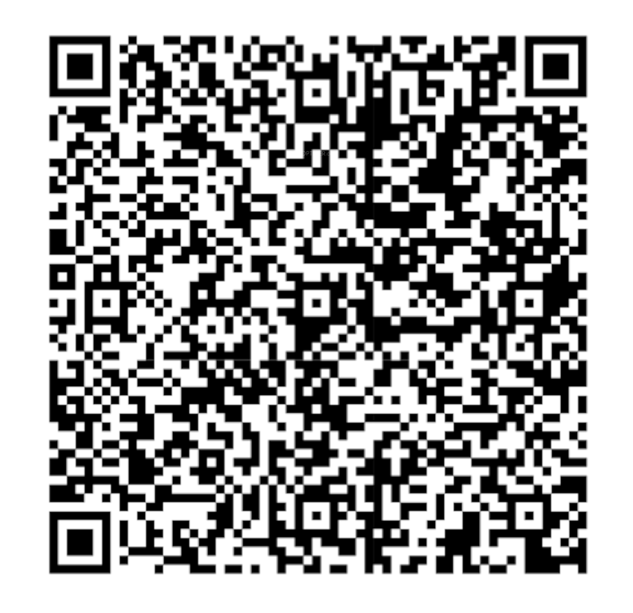 QR Image