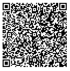 QR Image