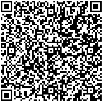 QR Image