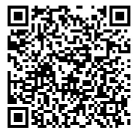 QR Image