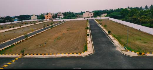 the-prime Elevation Elevation