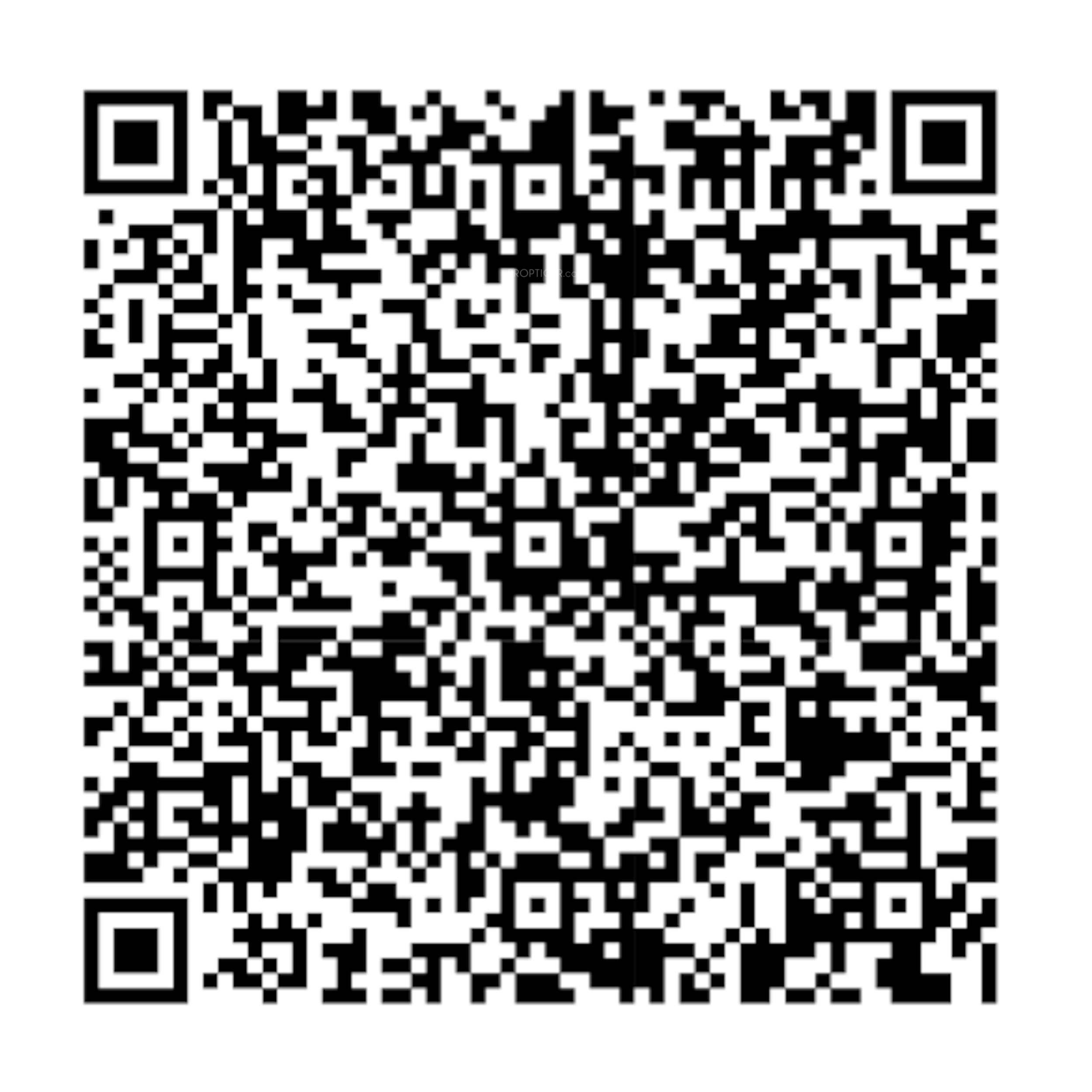 QR Image