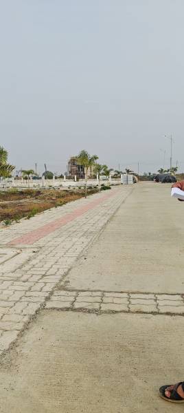  mohagaon-town-25-26 Plot