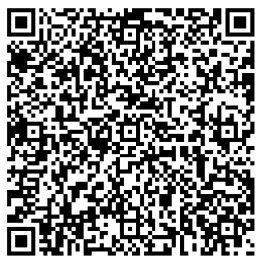 QR Image