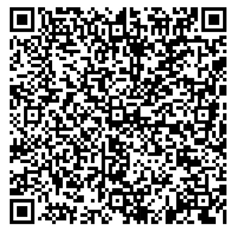 QR Image